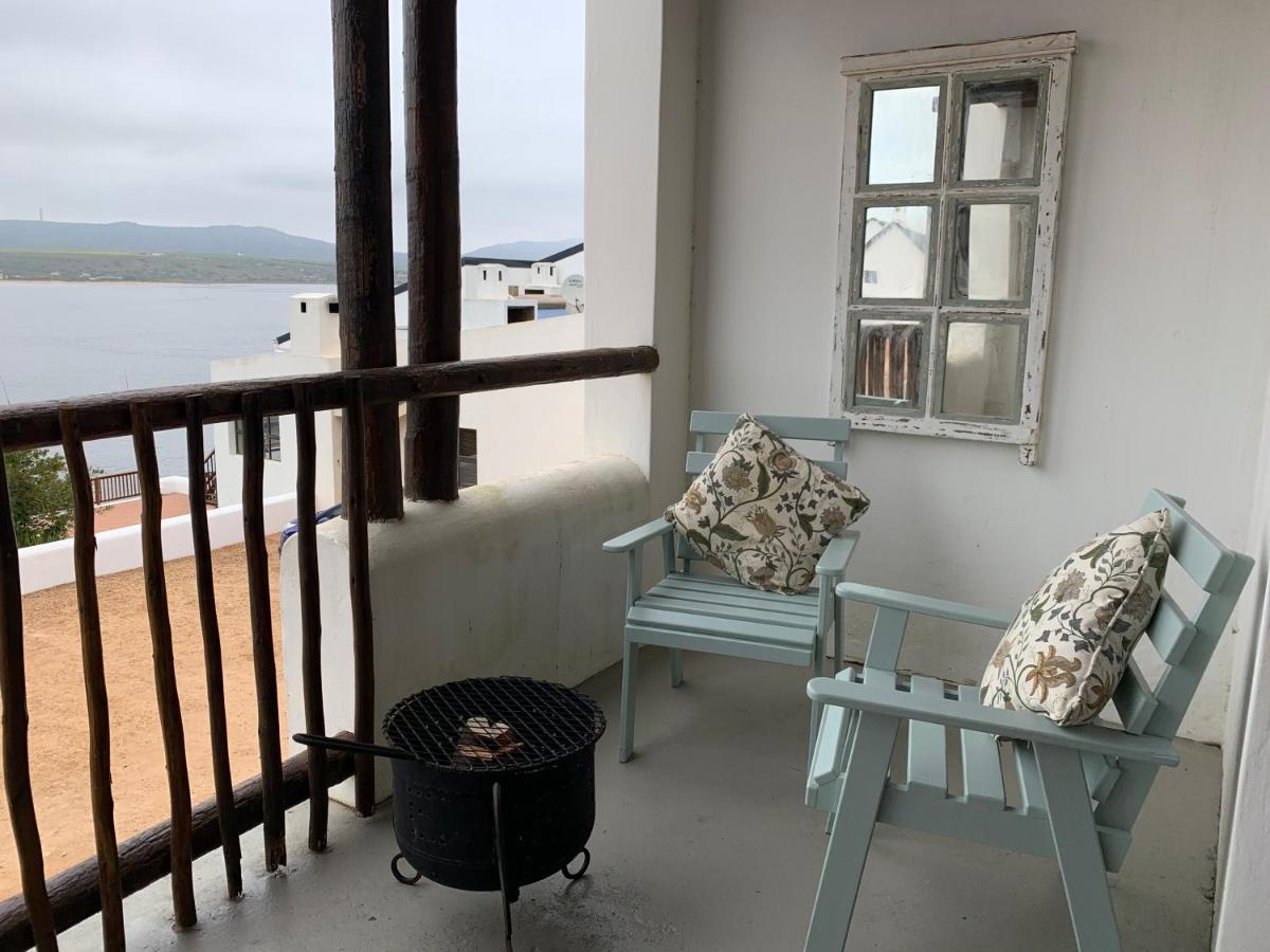 2Ten The Breede River Witsand Exterior photo