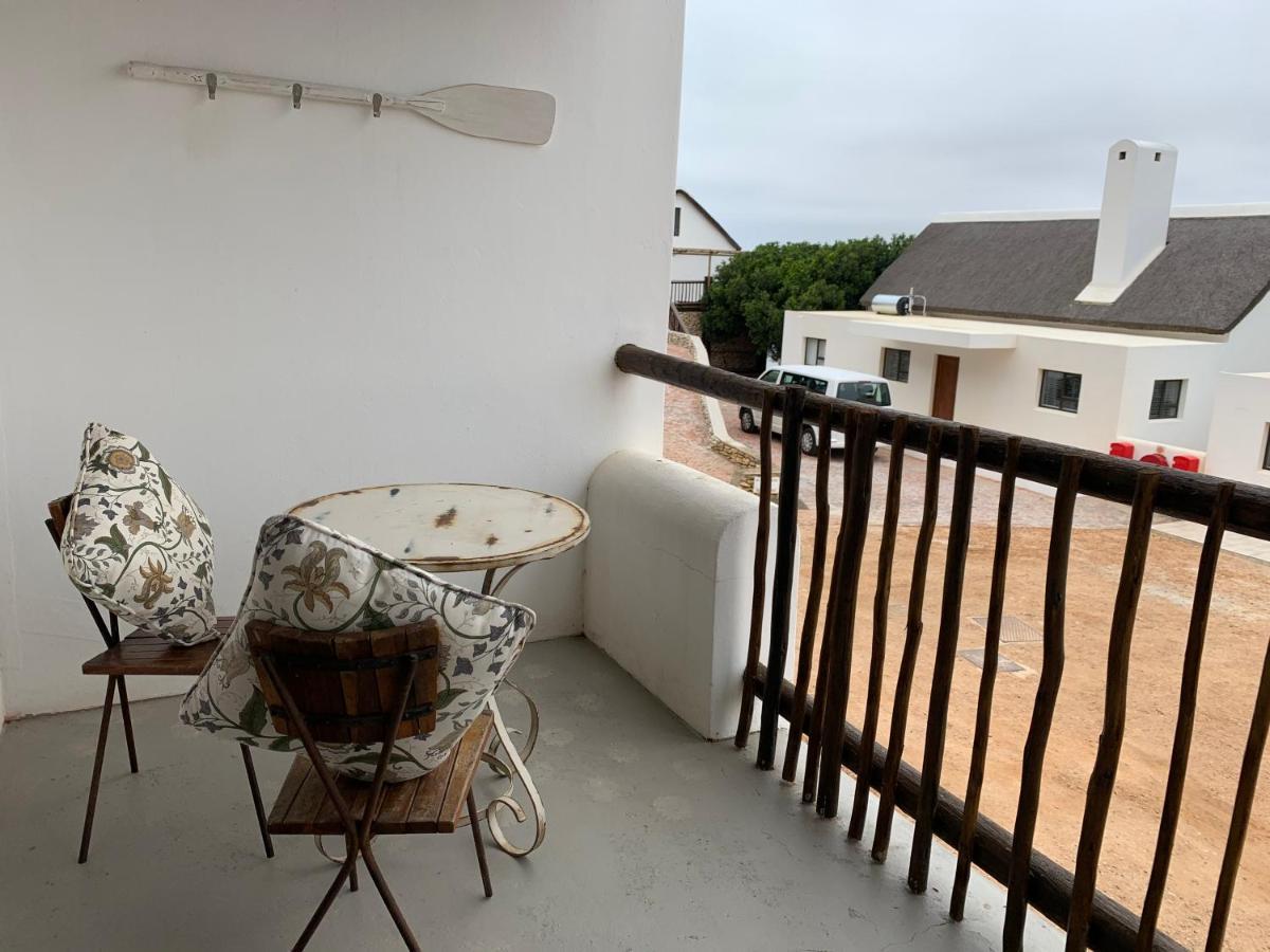 2Ten The Breede River Witsand Exterior photo