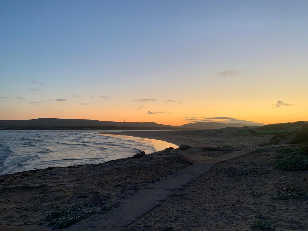 2Ten The Breede River Witsand Exterior photo