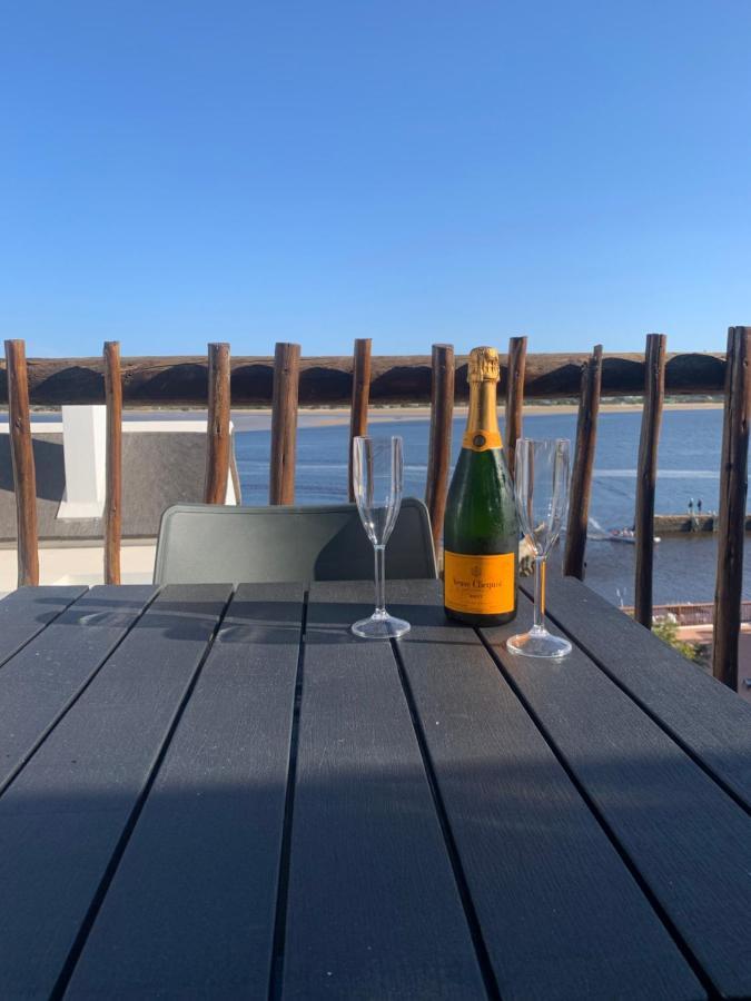 2Ten The Breede River Witsand Exterior photo