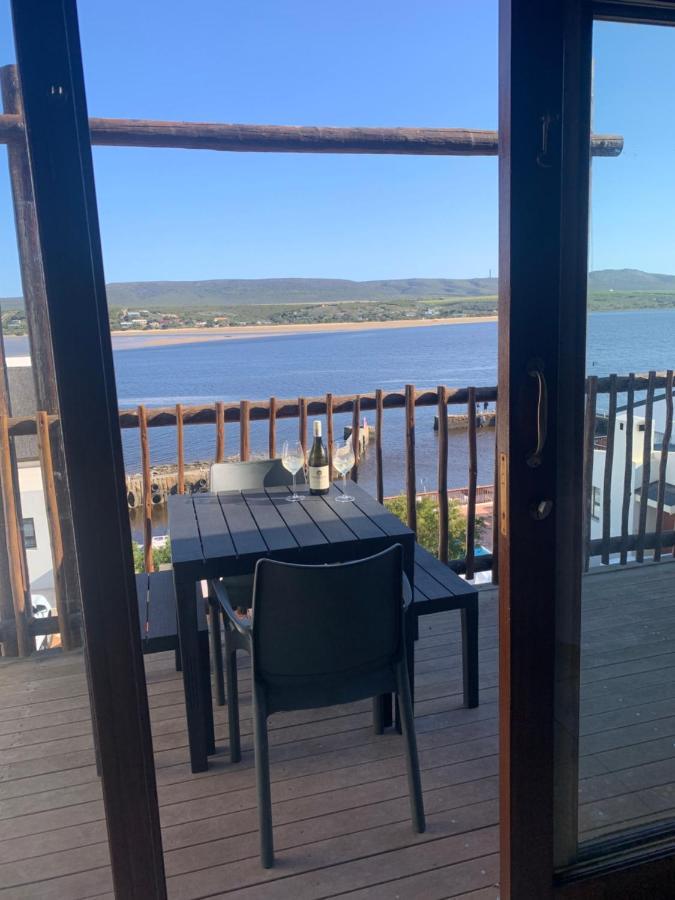 2Ten The Breede River Witsand Exterior photo