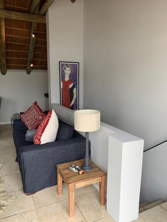 2Ten The Breede River Witsand Exterior photo