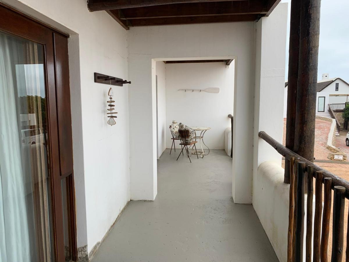 2Ten The Breede River Witsand Exterior photo