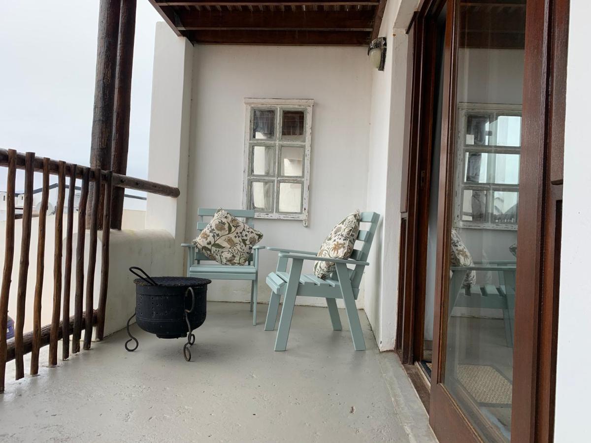 2Ten The Breede River Witsand Exterior photo